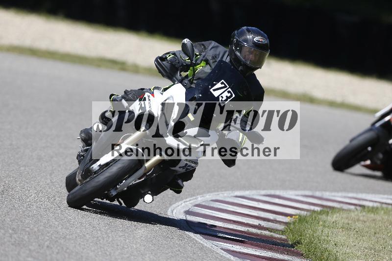 /15 22.05.2026  Plüss Moto Sport  Discover the Bike ADR /Gruppe gelb - Bike 2/73